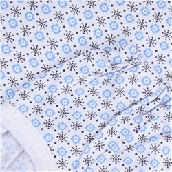 YOULALA Комплект 5022100103