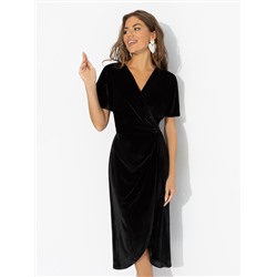 CHARUTTI Платье 12397