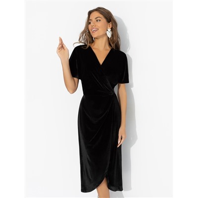 CHARUTTI Платье 12397