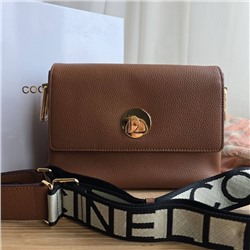 Сумка #22931156