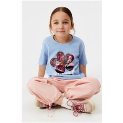 Футболка ACOOLA, 1087225