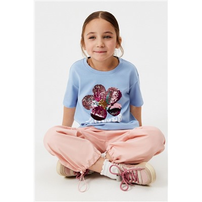 Футболка ACOOLA, 1087225