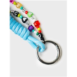 Брелок для девочек