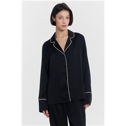 Пижама MARK FORMELLE, 1075875