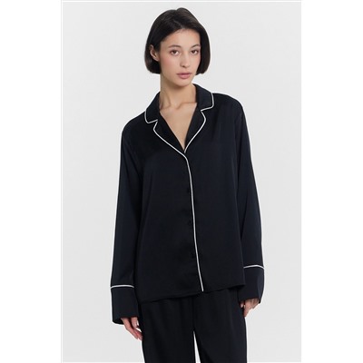 Пижама MARK FORMELLE, 1075875