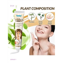 Крем против витилиго 2059520-1