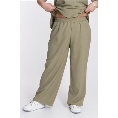 Костюм М324013а