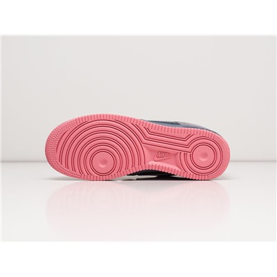 Кроссовки Nike Air Force 1 Low