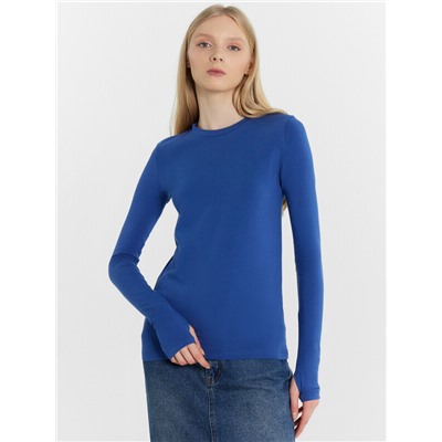 ДЖЕМПЕР ЖЕНСКИЙ 122889