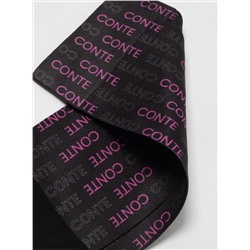 Conte elegant Носки FANTASY 22С-56СП