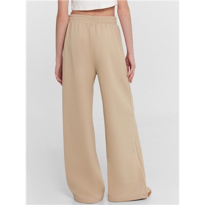 БРЮКИ ДЛЯ ДЕВОЧЕК 187835