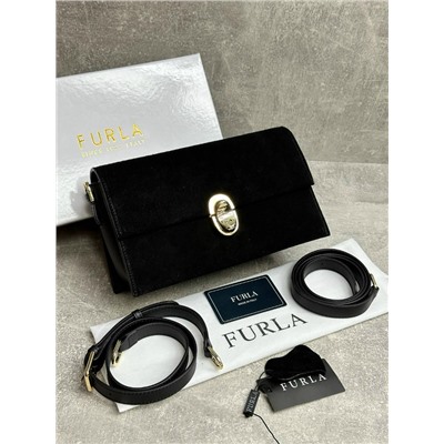 Сумка #23057419