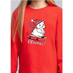 CLEVER Пижама