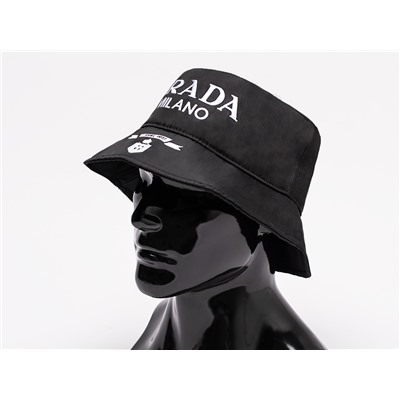 Панама Prada