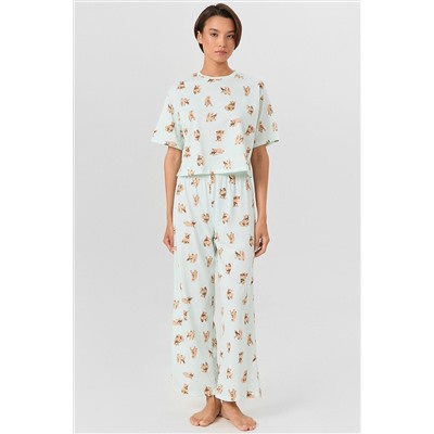 Пижама MARK FORMELLE, 1132540