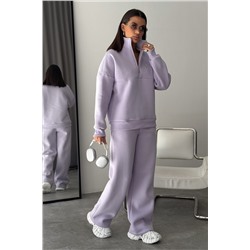 Костюм с брюками Галактика НАТАЛИ, 1224185