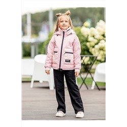 Куртка BATIK CASUAL, 1035406