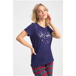 Пижама SENSERA, 1215052