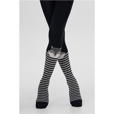 Колготки MARK FORMELLE, 1210343