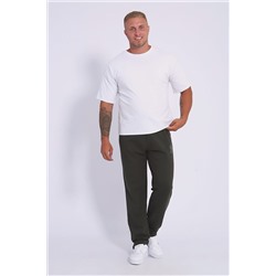 Брюки 035 НАТАЛИ, 1034092