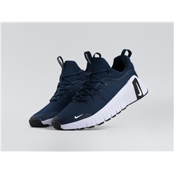 Кроссовки Nike Free Metcon 6
