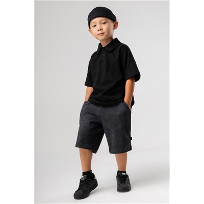 Шорты BODO-S, 1028635