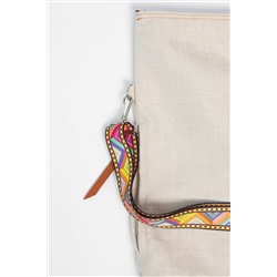 Сумка LADY TAIGA, 1127225