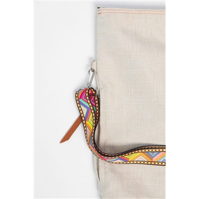 Сумка LADY TAIGA, 1127225