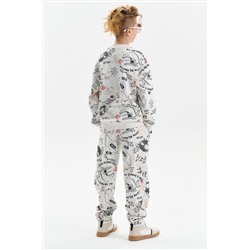 свитшот PELICAN, 1232795