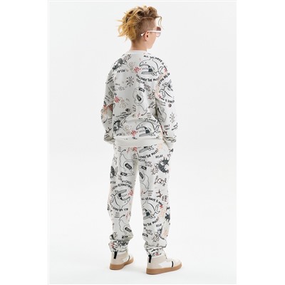 свитшот PELICAN, 1232795