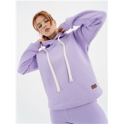 Спортивная куртка, Lilians, M499