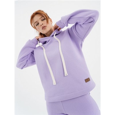 Спортивная куртка, Lilians, M499