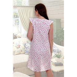 Сорочка Ворожея