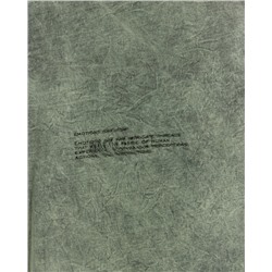 ФУТБОЛКА МУЖСКАЯ 111858