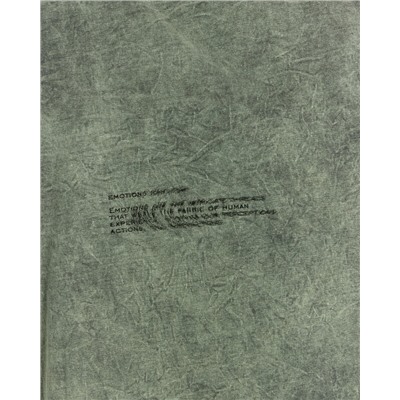 ФУТБОЛКА МУЖСКАЯ 111858