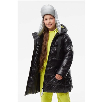 Пальто SMENA, 1220871