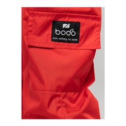 Комплект (Куртка+Брюки) BODO, 1123514