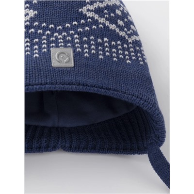 CROCKID Шапка КВ 20404/ш