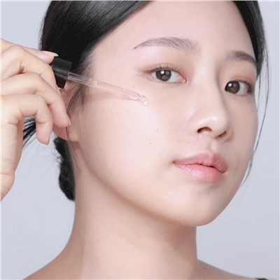 JMsolution Сыворотка для лица с муцином улитки / Skin Boost Snail 97 Serum, 30 мл 28522