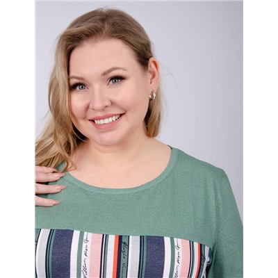 Malina Туника