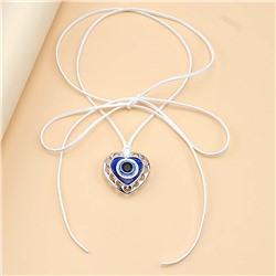 Акц -12% Подвеска арт. 22 6077 (id 273930)