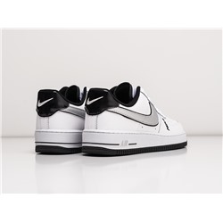 Кроссовки Nike Air Force 1 Low