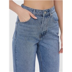 MARK FORMELLE Брюки 2025-1DTW502-1