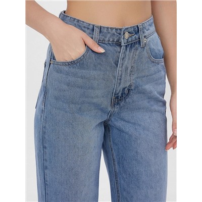 MARK FORMELLE Брюки 2025-1DTW502-1