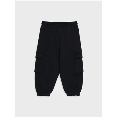 PLAYTODAY Брюки 12513068