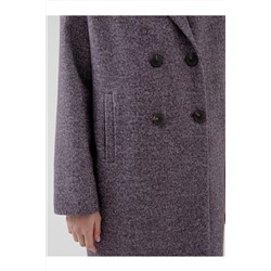 Пальто POMPA, 888851