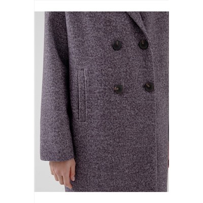 Пальто POMPA, 888851