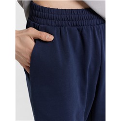 ШОРТЫ МУЖСКИЕ 131080