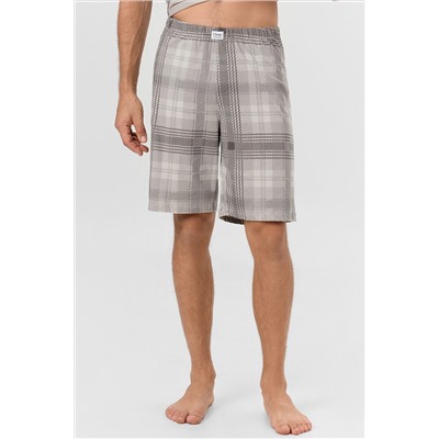 Пижама MARK FORMELLE, 1193131