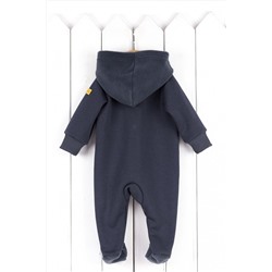 Комбинезон BABY BOOM, 1026618